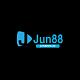 jun88vnac