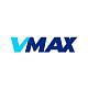 vmaxso