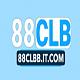 88clbbitcom