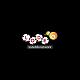 lode88netw