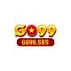 go99sbs