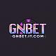 Gnbetitcom