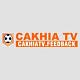 cakhiatvfee