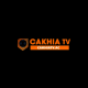 cakhiatvac1