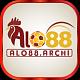 Alo88archi