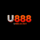 u888senet1