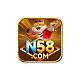 n58jogocom