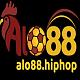 alo88hiphop