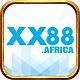 xx88africa