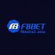 vnf8beta2