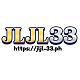 jljl33phtop