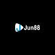 jun88kingco1