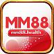 mm88health