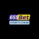 web655bet