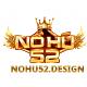 nohudesign