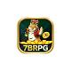 7brpgnet