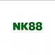 nk88it