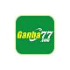 ganha77bet