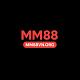 mm88vnorgvn