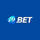i9betkingcom