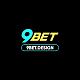 9betdesignn