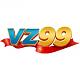 vz99grcom