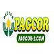pagcor2com