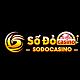 sodocasinoar