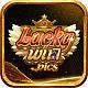 Luckywinpics
