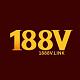 1888vvn