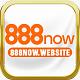 888nowweb