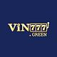 Vin777green