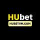 hubetvmcom