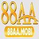 88aamobi02