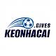 keonhacaigiv