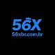 web56x