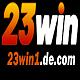 23win1decom