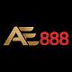 ae888yscom