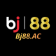 bj88ac