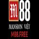M88free