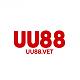 uu88vet