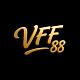 Vff88onl