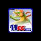 web11cc