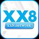 xx8network
