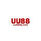 uu88dgcom
