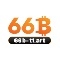 66bt1art