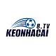keonhacai8tv