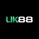 uk88cncom