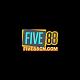 five88cncom