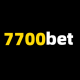 7700betdev